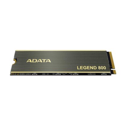 ADATA SSD 2TB M.2 PCIe LEGEND 800 - Image 10
