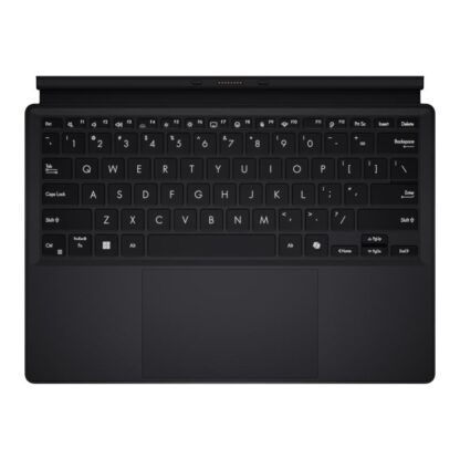 Asus ProArt PZ13 OLED HT5306QA-LX003X 13 QSX PLUS X1P 16 1 3K Windows 11 Pro - Image 12