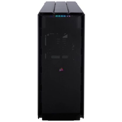 Corsair Case Obsidian Series 1000D SuperTower - Image 10