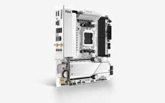 Motherboard Sapphire PURE B850M WIFI