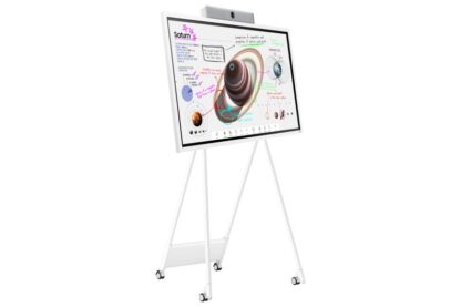 Samsung Flip Pro WM65B interactive whiteboard - Image 12