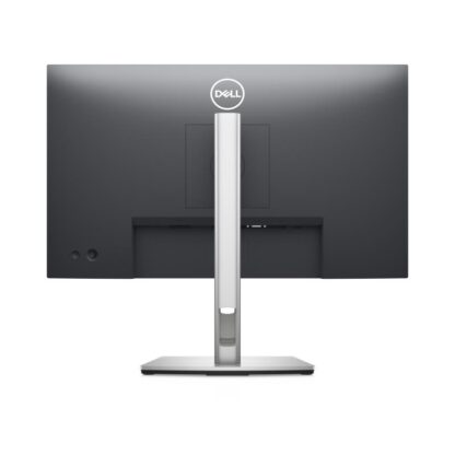 Dell MONITOR 23.8" P2422H LED 1920x1080 - Image 11