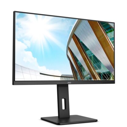 MONITOR 31.5" AOC U32P2 - Image 9