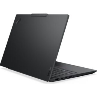 Lenovo ThinkPad E14 G8 WUXGA U5-325 16 512 3YO Windows 11 Pro