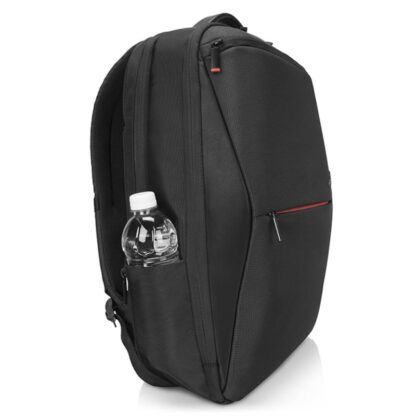 LN ThinkPad Professional 15.6 "Backpack - Image 4