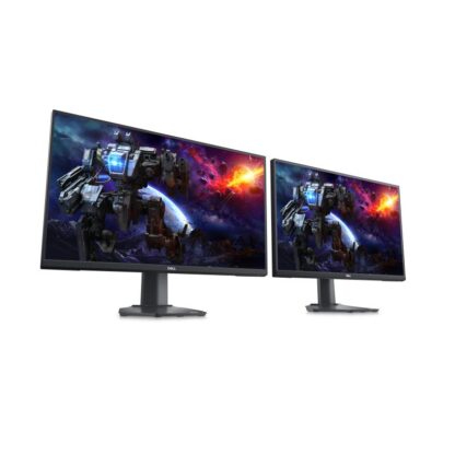 Dell Gaming Monitor  27'' G2722HS 1920x1080 - Image 17