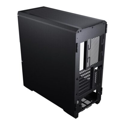 PHTKS Eclps G500A D-RGB Flss Mid-Tower - Image 19