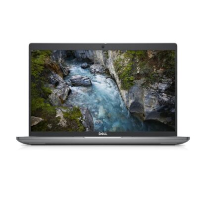 Dell Precision 3480 i7-1360P 16 512 Windows 11 Pro - Image 24