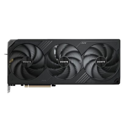 Gigabyte GeForce RTX5090 WINDFORCE OC 32GB - Image 3