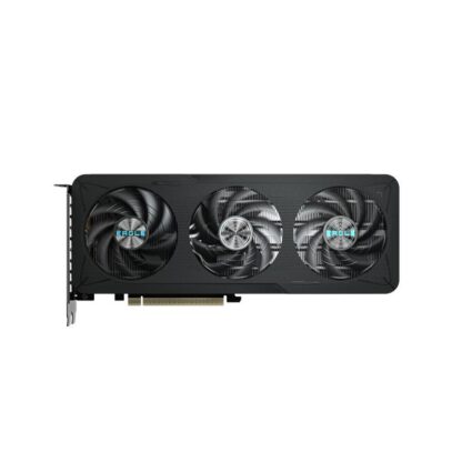 VGA GIGABYTE RTX 5060TI EAGLE MAX OC 16G - Image 4