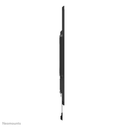 Neomounts wall bracket 43"-86" 60kg black - Image 9
