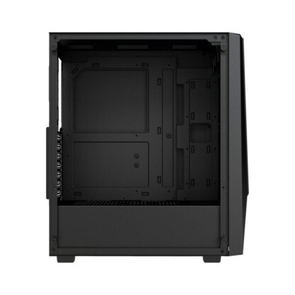 PC Case FSP CMT 195 A MID TOWER ATX - Image 12