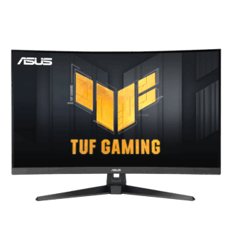 Monitor Asus 31.5" VG32VQM5B
