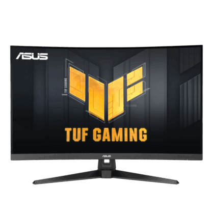 Monitor Asus 31.5" VG32VQM5B