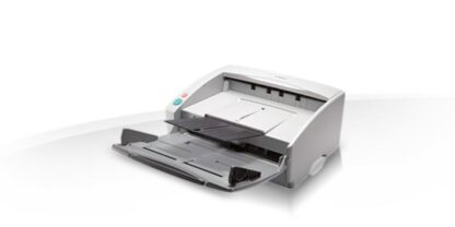 CANON DR6030C SCANNER - Image 7