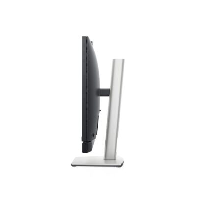 Dell MONITOR 23.8'' C2422HE LED 1920x1080 - Image 7