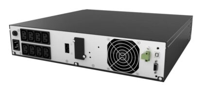 UPS NJOY Aster 2K - Image 8