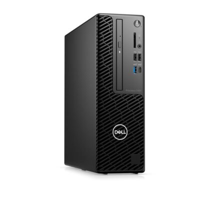 Dell Precision 3460 SFF i7-13700 16 512 T1000 Windows 11 Pro - Image 5