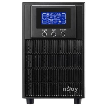 UPS NJOY ATEN PRO 2000 - Image 11