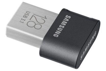 Samsung USB 128GB FIT PLUS MICRO 3.1 - Image 7