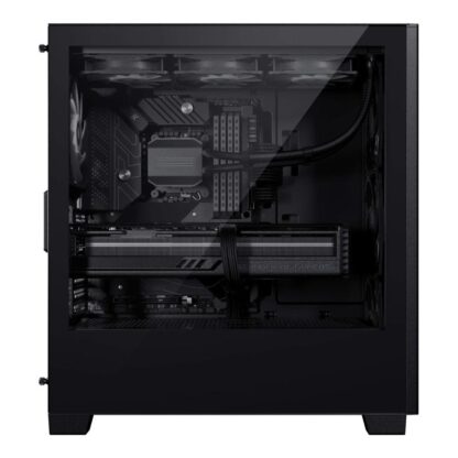 PC Case PHANTEKS XT PRO TG BLACK - Image 15