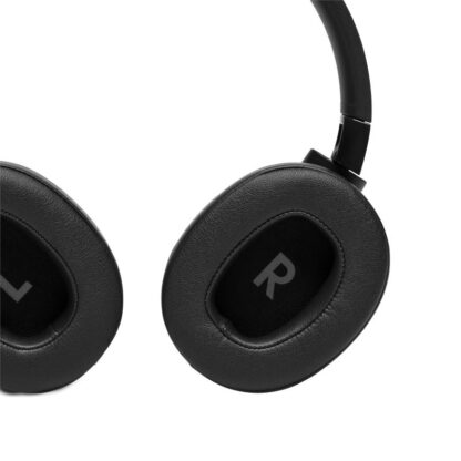 JBL Tune 760NC Black - Image 6