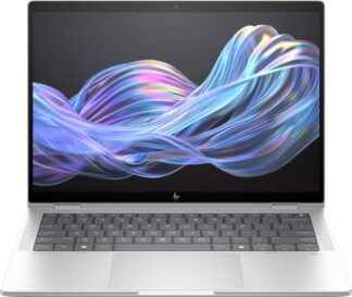 HP XFLIPG1i 14T U7-258V 32 1 UMA Windows 11 Pro 1y