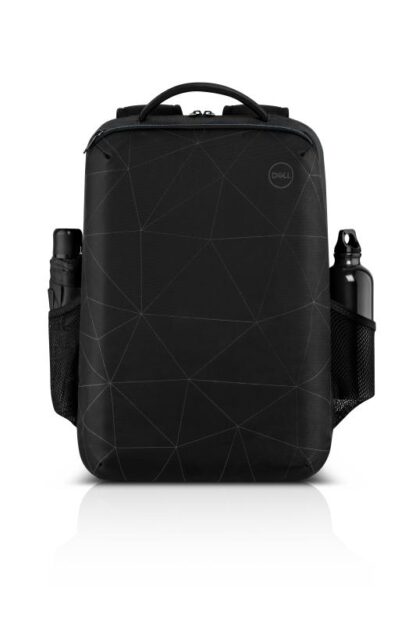 Dell Notebook Backpack Essential 15 - Image 13