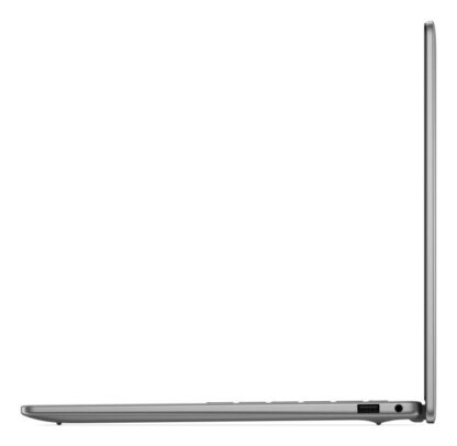 Dell Latitude FHD 5455 XPLUS10C 16 512 Windows 11 Pro - Image 22
