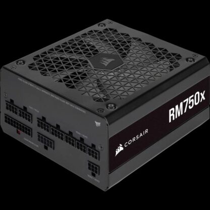 PSU Corsair RM750x 750W 80+ Modular - Image 4