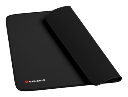 Mousepad Genesis Carbon 500 XL Logo - Image 6