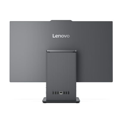 Lenovo IdeaCentre AIO 27IRH9 NT QHD I5-13420H 16GB 1TB UMA DOS - Image 8