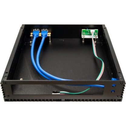 PC Case Inter-Tech K-03 PSU 500W - Image 10