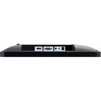 Monitor 24'' ViewSonic TD2430 - Image 17