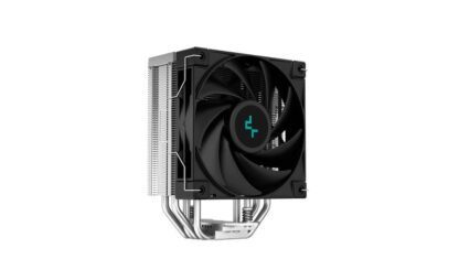 CPU COOLER DEEPCOOL AK400 - Image 11