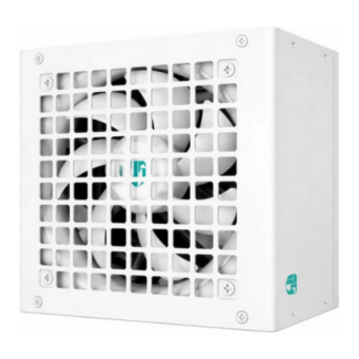 SURSA DEEPCOOL PQ850G 850W 80 PLUS GOLD