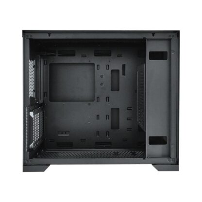 PC Case FSP CMT580 B MID TOWER E-ATX - Image 9