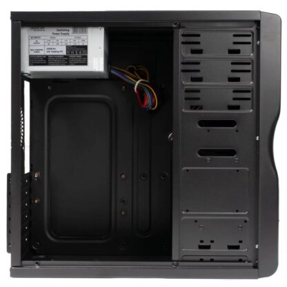 PC Case Spacer Mercury, ATX, MidTower - Image 10