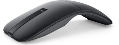 Dell Bluetooth Travel Mouse – MS700 - Image 11