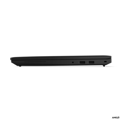 Lenovo L16 G1 R7P-7735U WUXGA 16 512 3YO Windows 11 Pro - Image 7