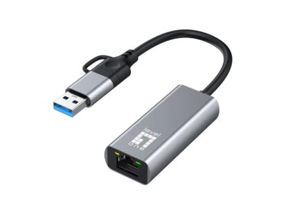 LevelOne ADAPTER USB-0423 - Image 8