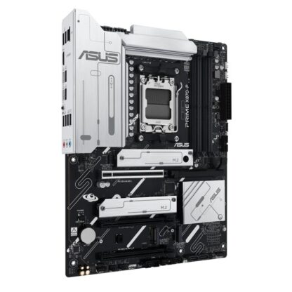 Motherboard Asus PRIME X870-P AM5 - Image 4