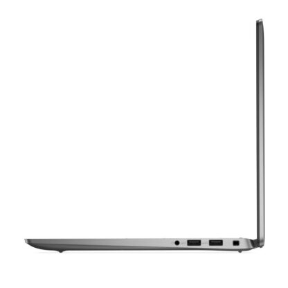 Dell Latitude FHD 7440 i5-1345U 16 512 Windows 11 Pro - Image 12