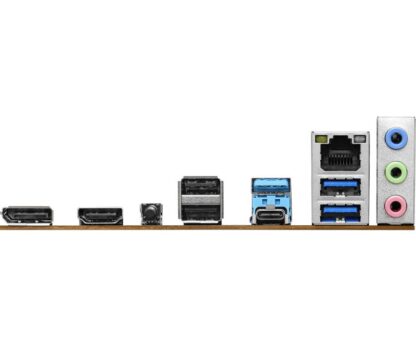 Mainboard Asrock B650M-H/M.2+ DDR5 - Image 8