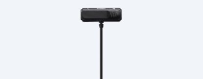 LAVALIERA STEREO SONY ECMLV1.SYU - Image 4