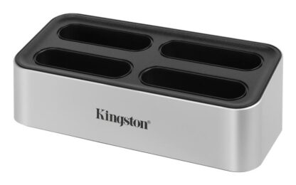 KWorkflow Dock w/ AC-Hub WFS-U - Image 3