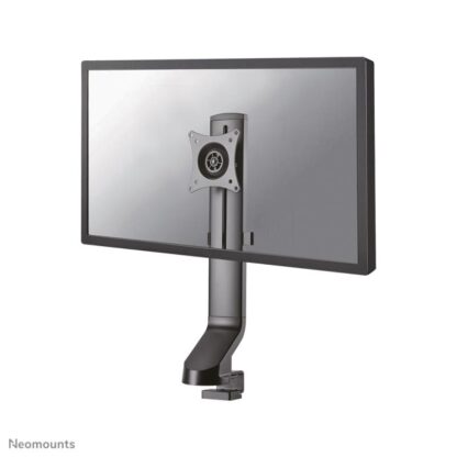 Neomounts 10-32" monitor stand 8 kg black - Image 6