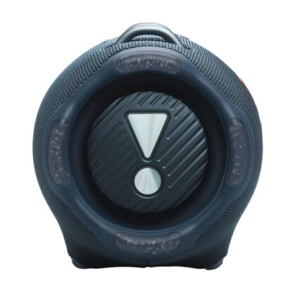 JBL Xtreme 4 Blue - Image 5