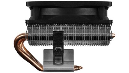 Cooler CPU Aerocool AirFrost 4 fRGB - Image 11