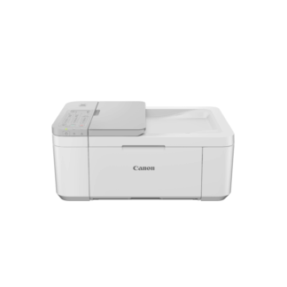 CANON PIXMA TR4756I WH A4 COLOR INK MFP